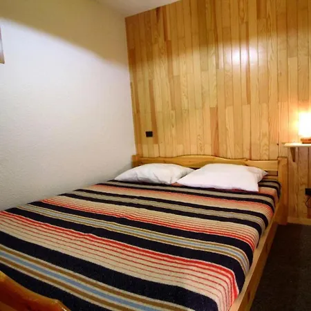 Le Chardonnet - A 200 M Des Psites Avec Belle Vue Mae-3278 *