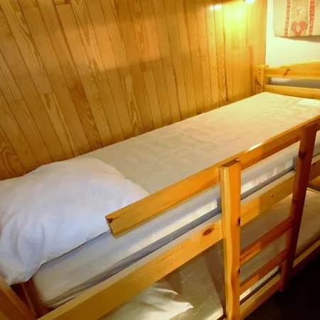Le Chardonnet - A 200 M Des Psites Avec Belle Vue Mae-3278 Apartment *
